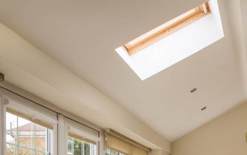Brockleymoor conservatory roof insulation companies