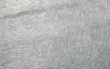 Brockleymoor laminate fibreglass or shingles?