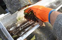 rated Brockleymoor gutter cleaning companies