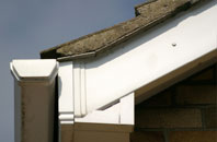 free Brockleymoor soffit quotes